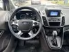 Florida Fine Cars - Used FORD TRANSIT CONNECT VAN 2021 WEST PALM XL