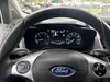 Florida Fine Cars - Used FORD TRANSIT CONNECT VAN 2021 WEST PALM XL