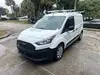 Florida Fine Cars - Used FORD TRANSIT CONNECT VAN 2021 WEST PALM XL