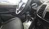 Florida Fine Cars - Used FORD TRANSIT CONNECT VAN 2021 WEST PALM XL