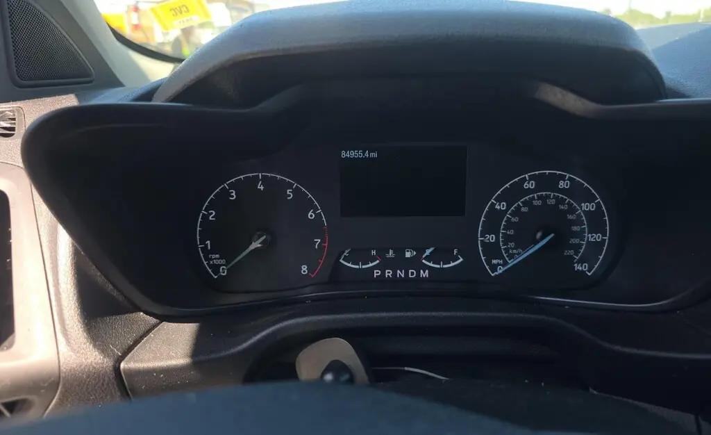 Florida Fine Cars - Used FORD TRANSIT CONNECT VAN 2021 WEST PALM XL