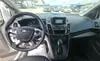 Florida Fine Cars - Used FORD TRANSIT CONNECT VAN 2021 WEST PALM XL