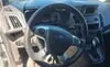 Florida Fine Cars - Used FORD TRANSIT CONNECT VAN 2021 WEST PALM XL