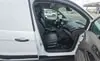Florida Fine Cars - Used FORD TRANSIT CONNECT VAN 2021 WEST PALM XL