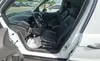 Florida Fine Cars - Used FORD TRANSIT CONNECT VAN 2021 WEST PALM XL