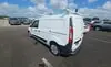 Florida Fine Cars - Used FORD TRANSIT CONNECT VAN 2021 WEST PALM XL