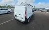 Florida Fine Cars - Used FORD TRANSIT CONNECT VAN 2021 WEST PALM XL