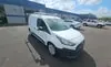 Florida Fine Cars - Used FORD TRANSIT CONNECT VAN 2021 WEST PALM XL