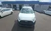 Florida Fine Cars - Used FORD TRANSIT CONNECT VAN 2021 WEST PALM XL