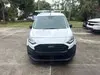 Florida Fine Cars - Used FORD TRANSIT CONNECT VAN 2021 WEST PALM XL
