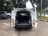 Florida Fine Cars - Used FORD TRANSIT CONNECT VAN 2021 WEST PALM XL