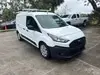 Florida Fine Cars - Used FORD TRANSIT CONNECT VAN 2021 WEST PALM XL