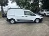 Florida Fine Cars - Used FORD TRANSIT CONNECT VAN 2021 WEST PALM XL