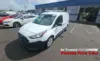 Florida Fine Cars - Used FORD TRANSIT CONNECT VAN 2021 WEST PALM XL