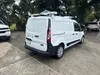 Florida Fine Cars - Used FORD TRANSIT CONNECT VAN 2021 WEST PALM XL