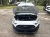 Florida Fine Cars - Used FORD TRANSIT CONNECT VAN 2021 WEST PALM XL