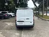 Florida Fine Cars - Used FORD TRANSIT CONNECT VAN 2021 WEST PALM XL