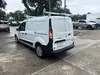 Florida Fine Cars - Used FORD TRANSIT CONNECT VAN 2021 WEST PALM XL