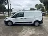 Florida Fine Cars - Used FORD TRANSIT CONNECT VAN 2021 WEST PALM XL