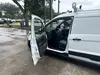 Florida Fine Cars - Used FORD TRANSIT CONNECT VAN 2021 WEST PALM XL
