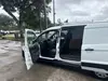 Florida Fine Cars - Used FORD TRANSIT CONNECT VAN 2021 WEST PALM XL