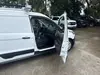 Florida Fine Cars - Used FORD TRANSIT CONNECT VAN 2021 WEST PALM XL