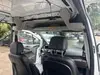 Florida Fine Cars - Used FORD TRANSIT CONNECT VAN 2021 WEST PALM XL
