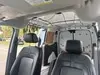 Florida Fine Cars - Used FORD TRANSIT CONNECT VAN 2021 WEST PALM XL