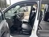 Florida Fine Cars - Used FORD TRANSIT CONNECT VAN 2021 WEST PALM XL