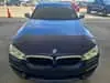 Florida Fine Cars - Used BMW 5 SERIES 2018 WEST PALM M550I XDRIVE