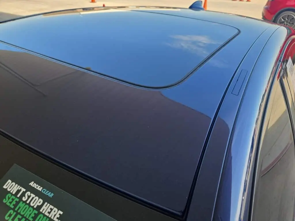 Florida Fine Cars - Used BMW 5 SERIES 2018 WEST PALM M550I XDRIVE