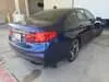 Florida Fine Cars - Used BMW 5 SERIES 2018 WEST PALM M550I XDRIVE