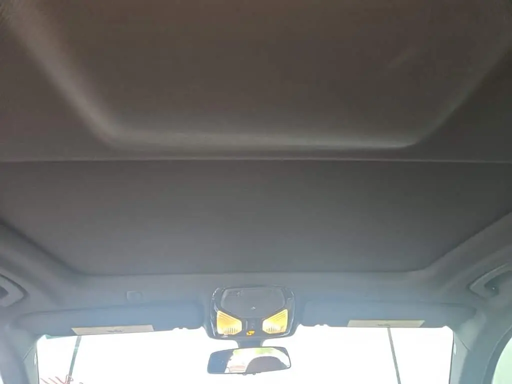 Florida Fine Cars - Used BMW 5 SERIES 2018 WEST PALM M550I XDRIVE