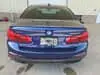 Florida Fine Cars - Used BMW 5 SERIES 2018 WEST PALM M550I XDRIVE