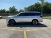 Florida Fine Cars - Used LINCOLN NAVIGATOR 2018 ORLANDO SELECT
