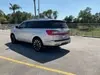 Florida Fine Cars - Used LINCOLN NAVIGATOR 2018 ORLANDO SELECT