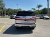 Florida Fine Cars - Used LINCOLN NAVIGATOR 2018 ORLANDO SELECT