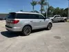 Florida Fine Cars - Used LINCOLN NAVIGATOR 2018 ORLANDO SELECT