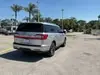 Florida Fine Cars - Used LINCOLN NAVIGATOR 2018 ORLANDO SELECT