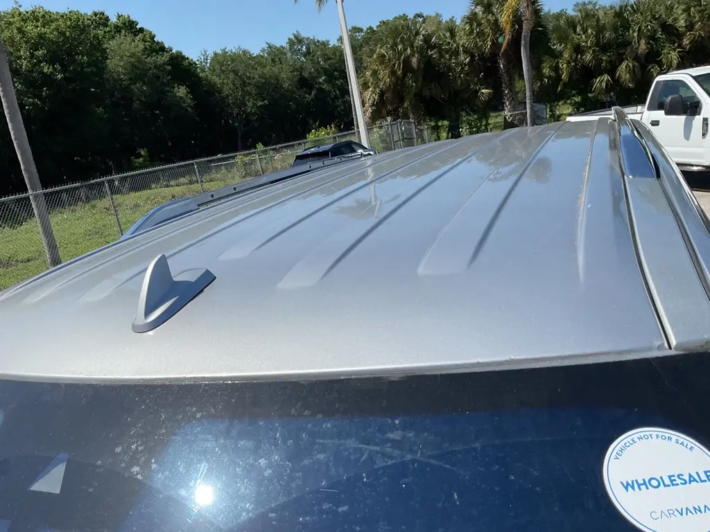 Florida Fine Cars - Used LINCOLN NAVIGATOR 2018 ORLANDO SELECT