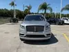 Florida Fine Cars - Used LINCOLN NAVIGATOR 2018 ORLANDO SELECT
