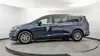 Florida Fine Cars - Used CHRYSLER PACIFICA 2025 MIAMI SELECT