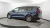 Florida Fine Cars - Used CHRYSLER PACIFICA 2025 MIAMI SELECT