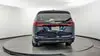 Florida Fine Cars - Used CHRYSLER PACIFICA 2025 MIAMI SELECT