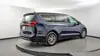 Florida Fine Cars - Used CHRYSLER PACIFICA 2025 MIAMI SELECT