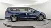 Florida Fine Cars - Used CHRYSLER PACIFICA 2025 MIAMI SELECT