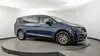 Florida Fine Cars - Used CHRYSLER PACIFICA 2025 MIAMI SELECT