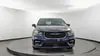 Florida Fine Cars - Used CHRYSLER PACIFICA 2025 MIAMI SELECT