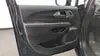 Florida Fine Cars - Used CHRYSLER PACIFICA 2025 MIAMI SELECT