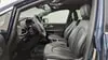 Florida Fine Cars - Used CHRYSLER PACIFICA 2025 MIAMI SELECT